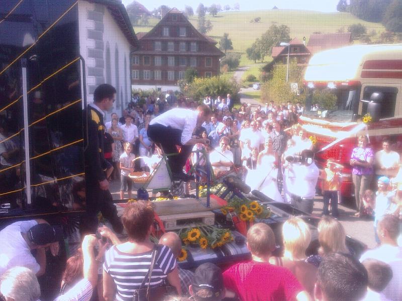 2008Klausenpass u. Schilliger 026.jpg